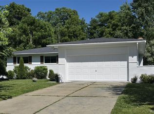 5333 Fern Ave, Grand Blanc, MI 48439