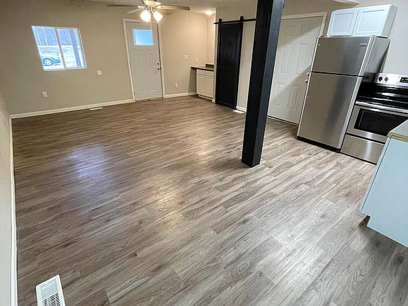 324072716_1300718337164268_7566656223913158911_n_01052023