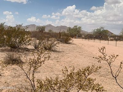 0 W Dune Shadow Rd #38, Maricopa, AZ, 85139