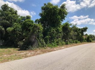 1166 Melagano St, Deltona, FL 32725