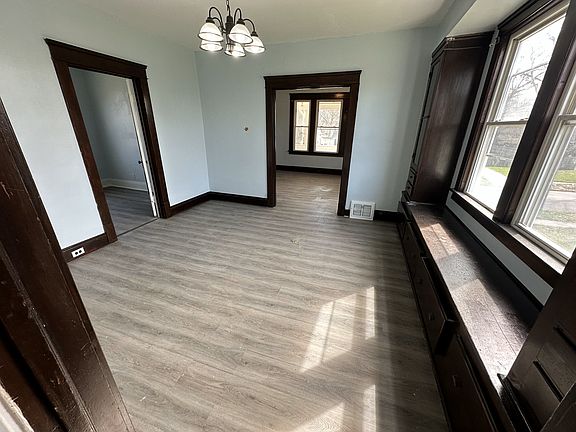 4th image of 476 E 143rd St #1