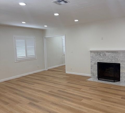 5th image of 4645 Butterfly Ln