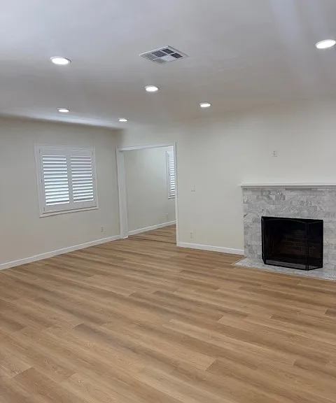 4645 Butterfly Ln — Photo 5