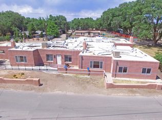 305 Lagunitas Rd SW, Albuquerque, NM 87105