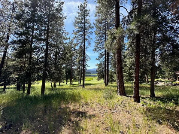 Merganser Rd #107, Klamath Falls, OR 97601