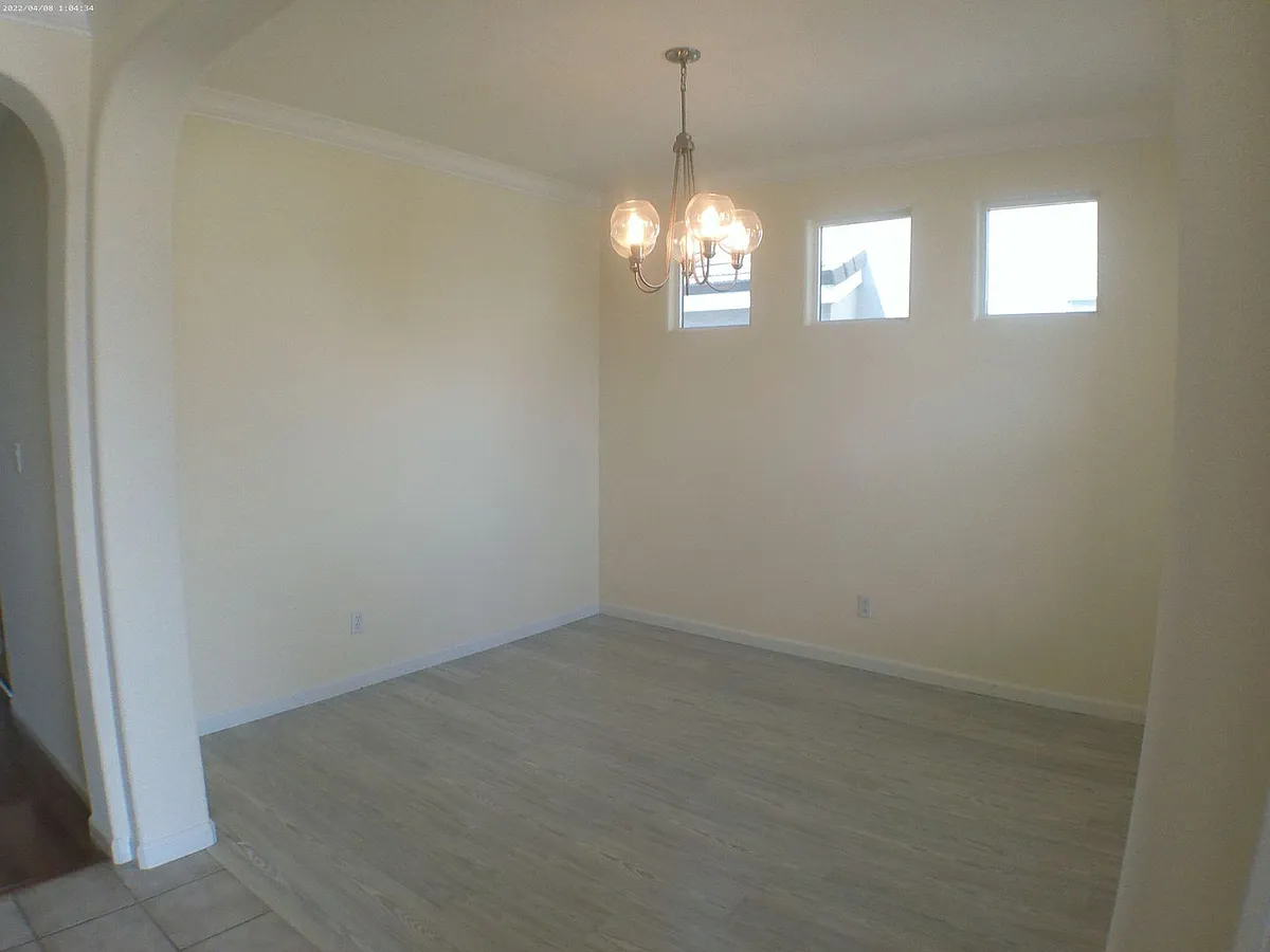 Building Photo - 4724 Millner Way
