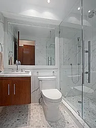 Sold by Sotheby's International Realty