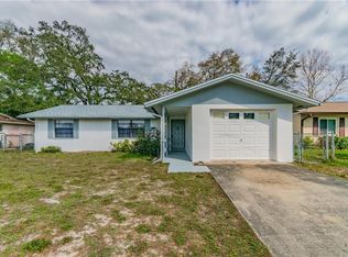 4516 Ackerman St, New Port Richey, FL 34653