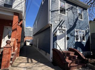6921 49th Avenue, Woodside, NY 11377