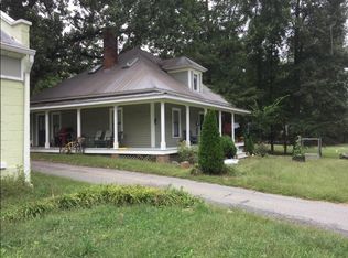 505 N Greensboro St APT C, Carrboro, NC 27510