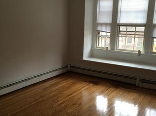 367 Alden Ave FLOOR 2, New Haven, CT 06515