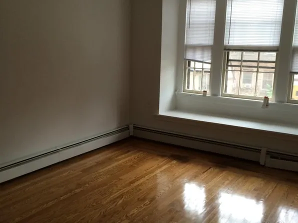 367 Alden Ave Floor 2, New Haven, CT 06515