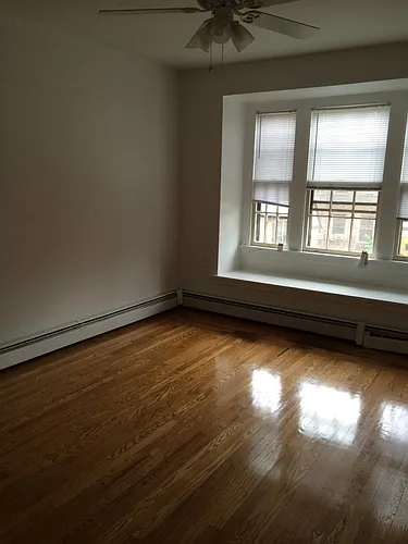 367 Alden Ave #2 Photo 1