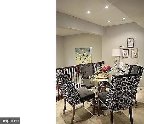 2022 Mayflower Dr — Photo 4