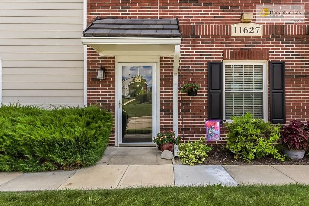 11627 Tomahawk Creek Pkwy APT A, Leawood, KS 66211 Zillow