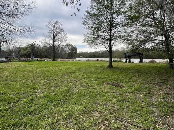 30050 Highway 75, Plaquemine, LA 70764
