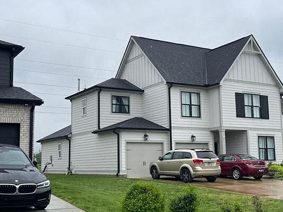 3rd image of 307 Croft Way