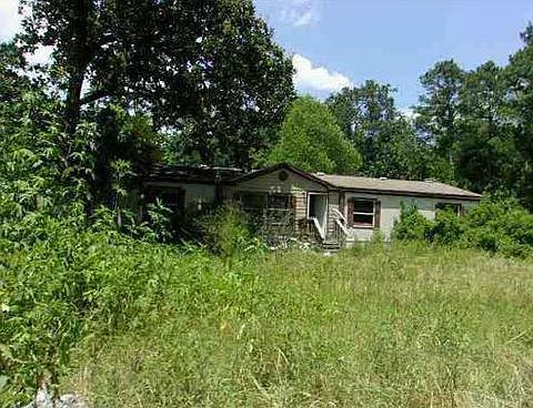 2nd image of 18 Bluegill Ln