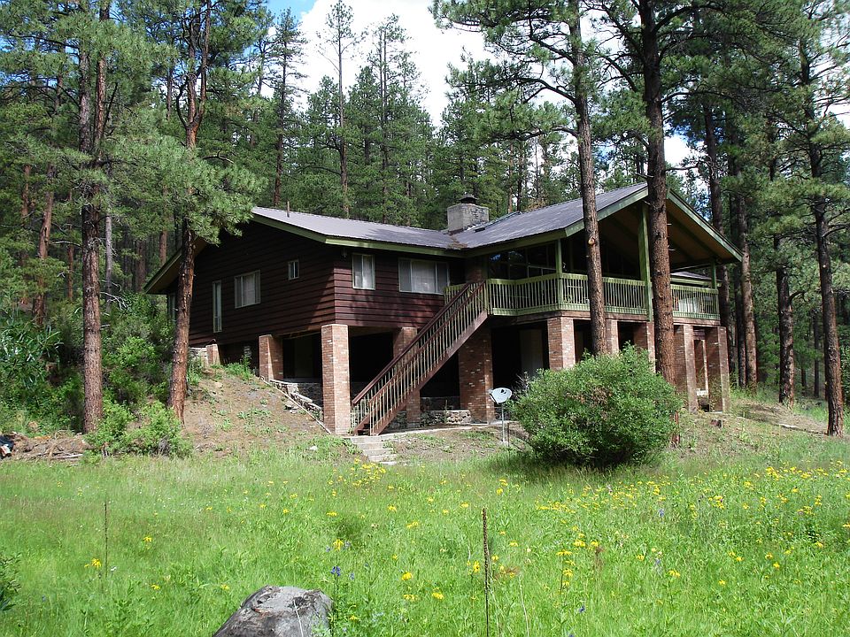 Upper House