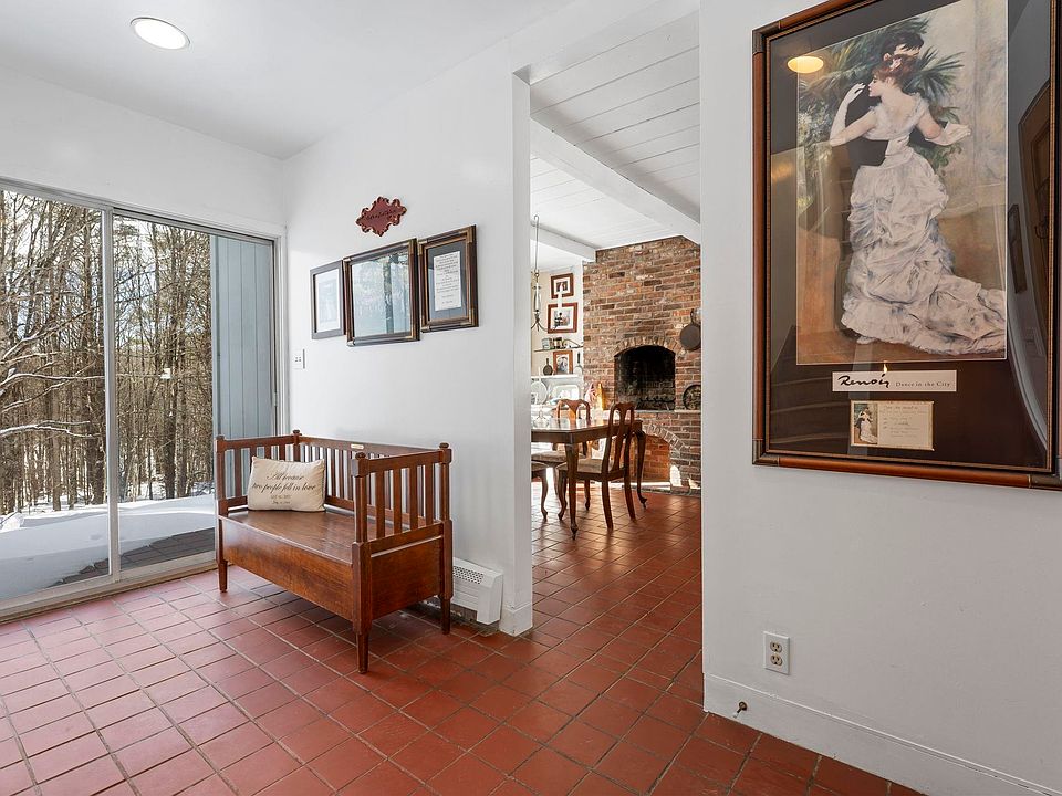 1st image of 789 Hammond Hill Road