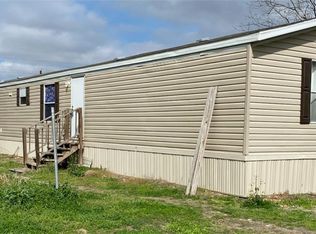 411 Debbie St, Victoria, TX 77905