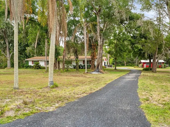 6608 24th Ave E, Bradenton, FL 34208