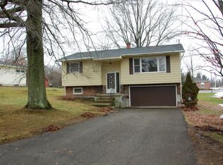 6 Cherry Ln, Lakewood, NY 14750