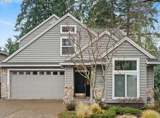 15182 SW Sapphire Dr, Beaverton, OR 97007