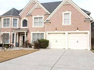 2976 Everson Ridge Ct, Snellville, GA 30039
