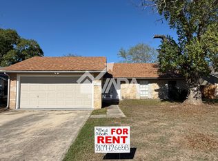 5911 Autumn Lake, San Antonio, TX 78222