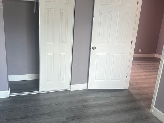 3rd image of 12557 Bellder Dr #A