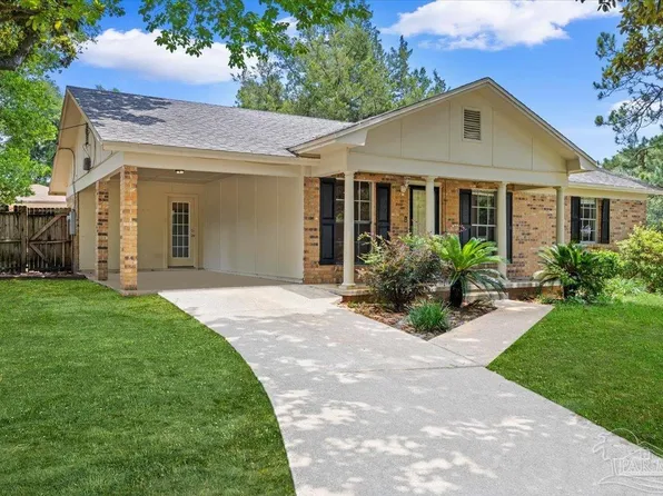 101 Oregon Dr NE, Fort Walton Beach, FL 32548