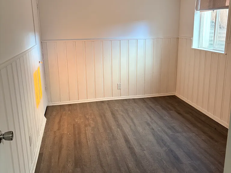 386 S 900W W — Photo 30