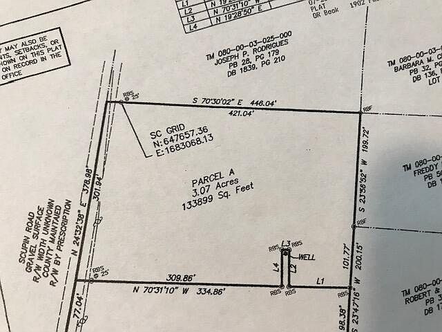 2nd image of 19 Scupin Road