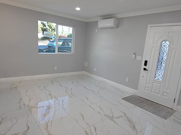 3rd image of 12943 Bess Ave #12943A