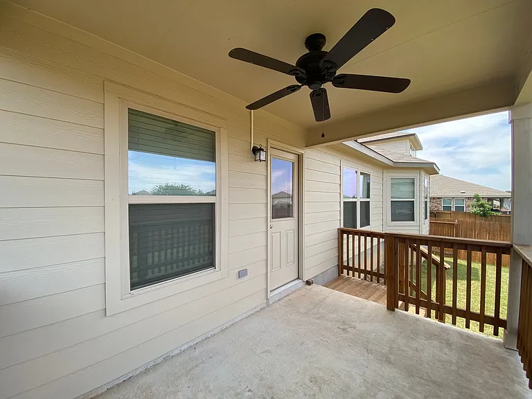 6015 Akin Stroll — Photo 37