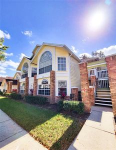 5013 Laguna Bay Cir APT 82, Kissimmee, FL, 34746