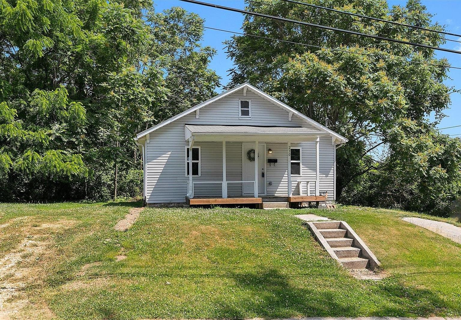 230 W 19th St, Alton, IL 62002 Zillow