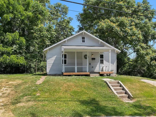 230 W 19th St, Alton, IL 62002