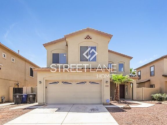 2nd image of 13781 W Port Royale Ln