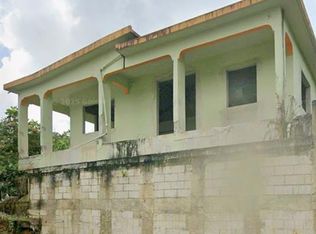 Carr 181 Km 13.9 Barrio Espino, San Lorenzo, PR 00754