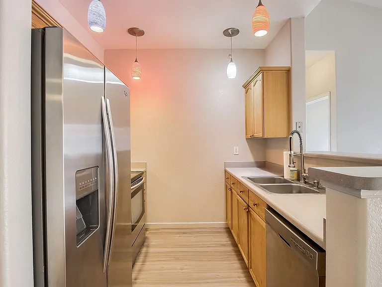 9622 W Coco Cir #304 — Photo 7
