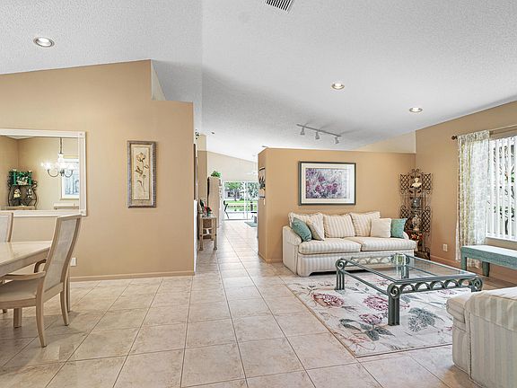 5th image of 9719 Cherry Blossom Ct
