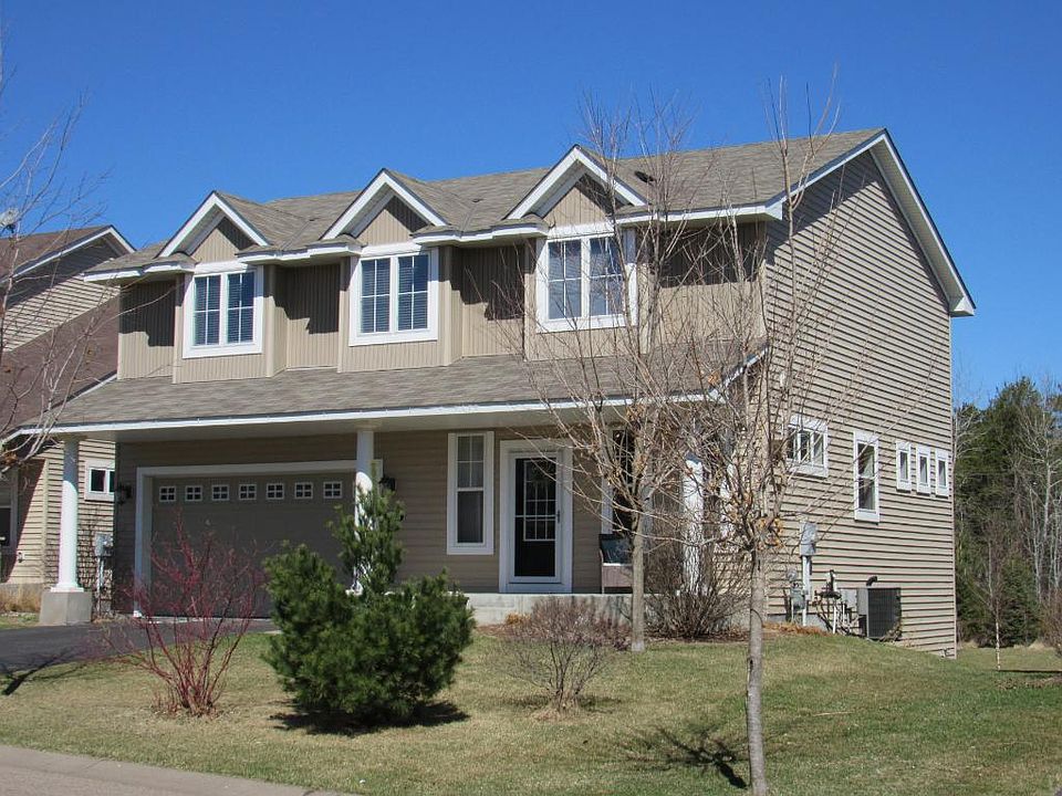 1st image of 3220 Maureen Ln