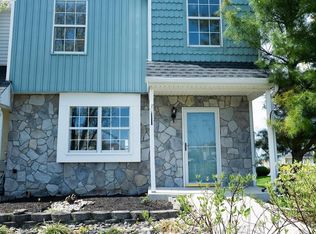 752 Slate Ct, Sewell, NJ 08080
