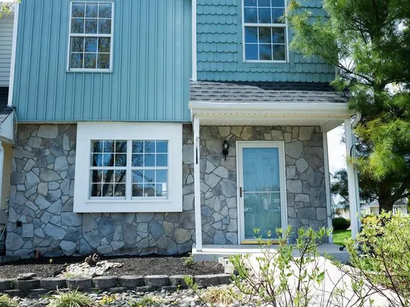 752 Slate Ct, Sewell, NJ 08080