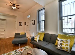 54 Normal Ave #2, Buffalo, NY 14201