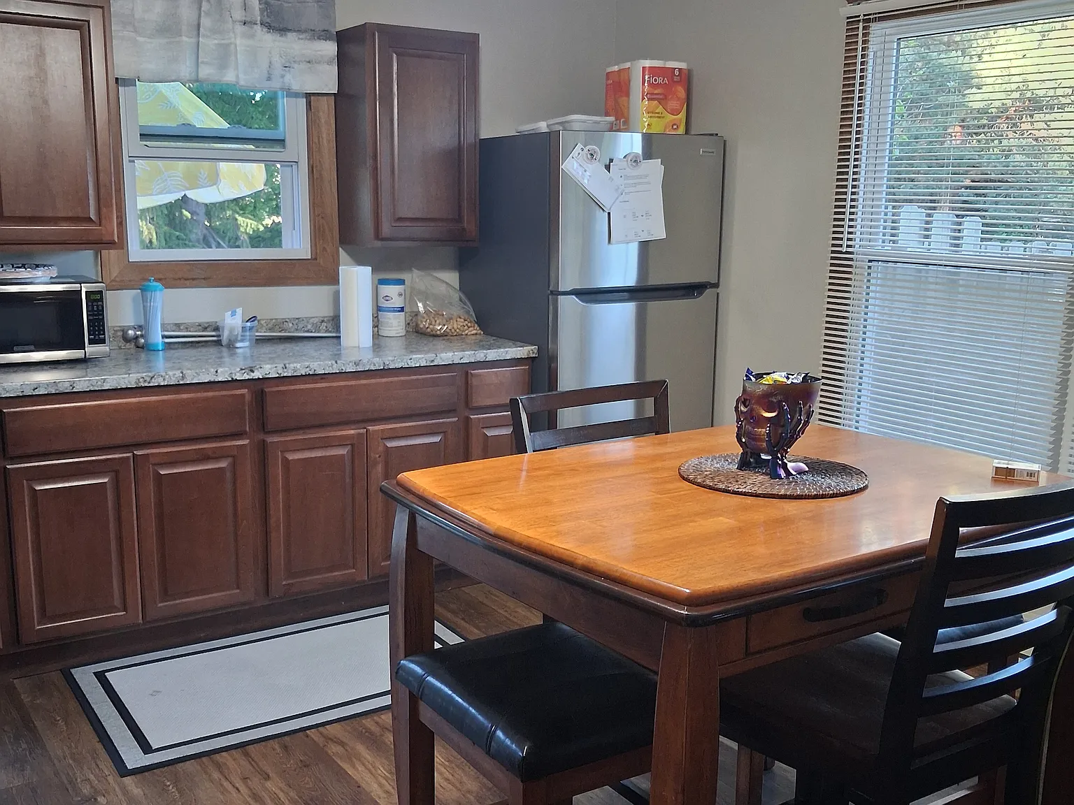 1 bed, $1,250 — Photo 3