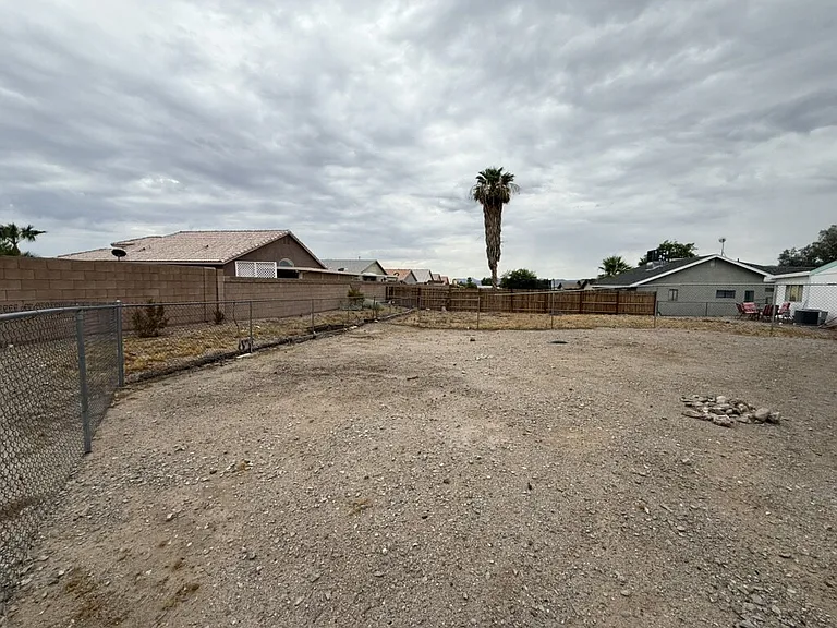 4818 S Baronsgate Way — Photo 44