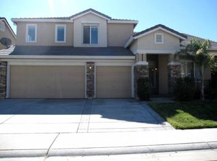 8532 Modena Way, Elk Grove, CA 95624